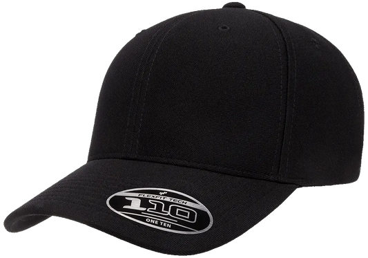 110P - Black