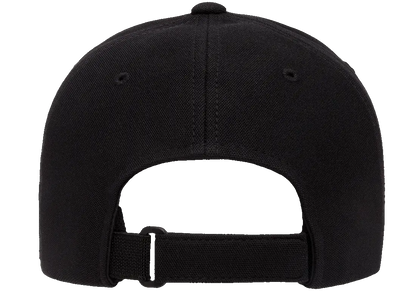 Flexfit 110® cool & dry mini pique cap