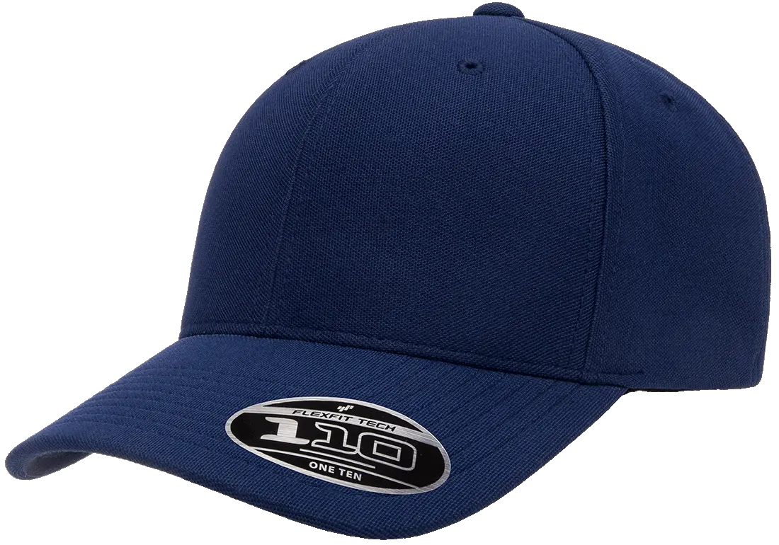 110P - Navy