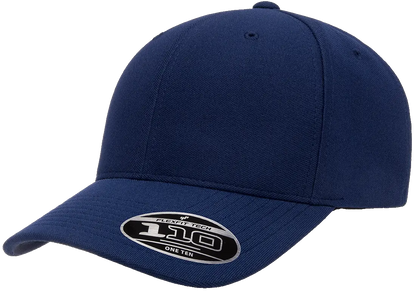 110P - Navy