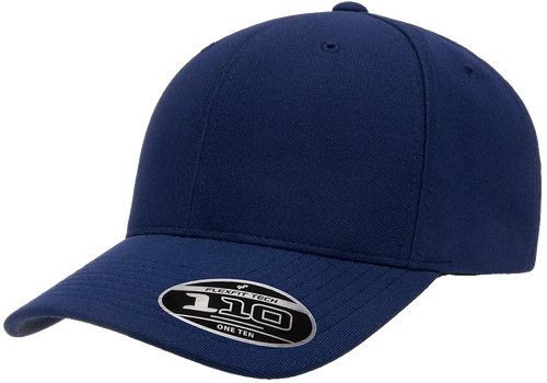 Navy / One Size