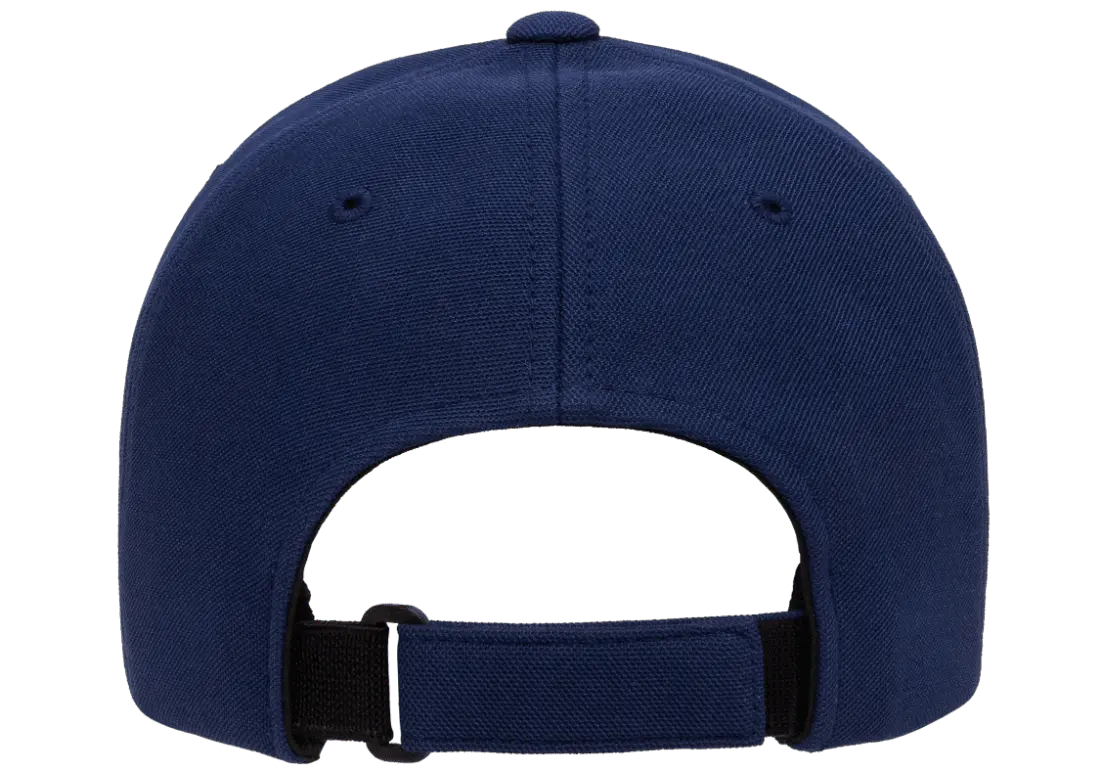 Flexfit 110® cool & dry mini pique cap