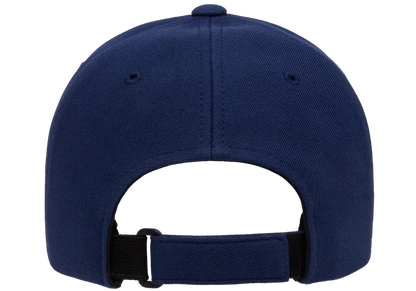Flexfit 110® cool & dry mini pique cap