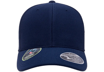 Flexfit 110® cool & dry mini pique cap