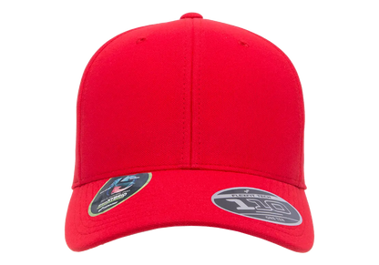 Flexfit 110® cool & dry mini pique cap