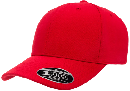 110P - Red