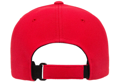 Flexfit 110® cool & dry mini pique cap