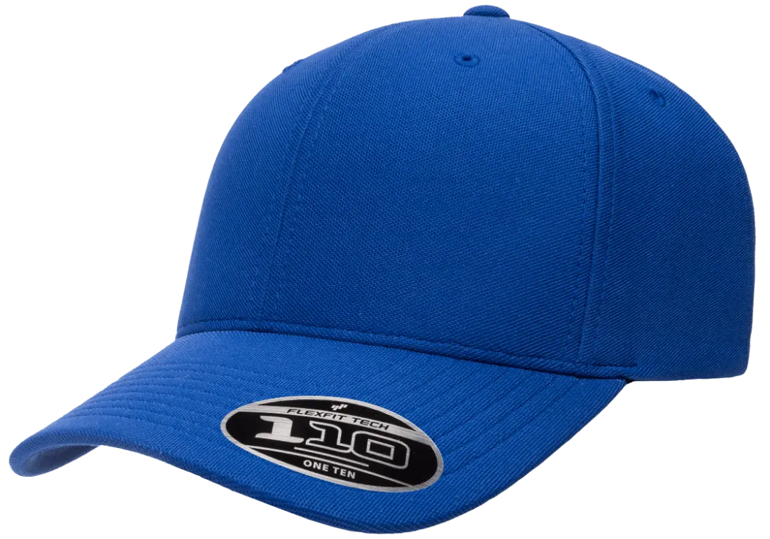 110P - Royal