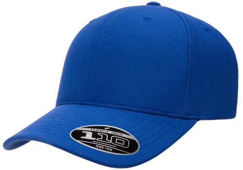 Royal / One Size