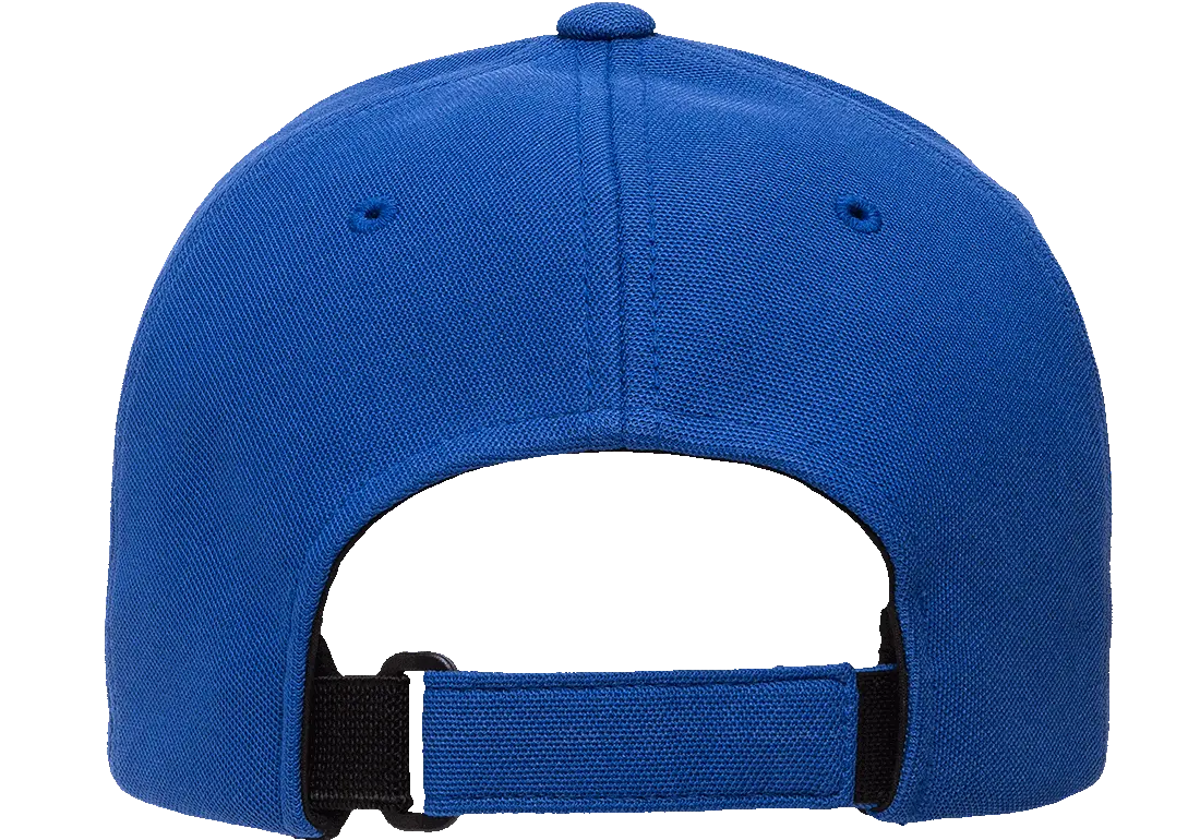 Flexfit 110® cool & dry mini pique cap