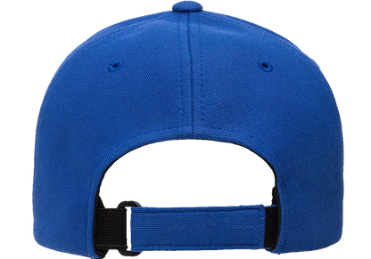 Flexfit 110® cool & dry mini pique cap