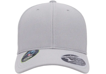 Flexfit 110® cool & dry mini pique cap