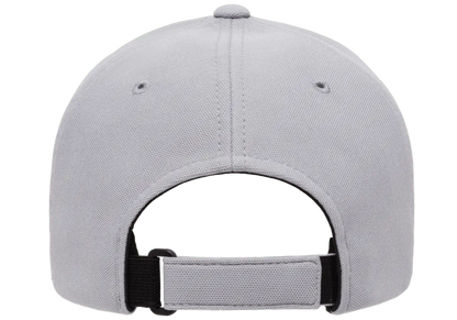 Flexfit 110® cool & dry mini pique cap