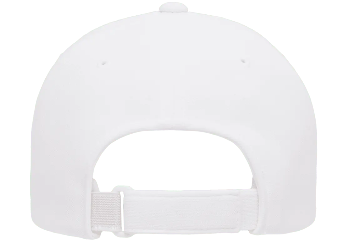 Flexfit 110® cool & dry mini pique cap