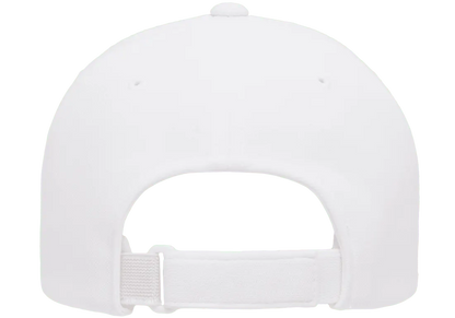 Flexfit 110® cool & dry mini pique cap