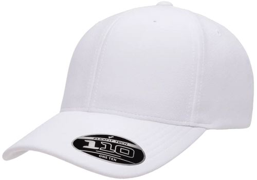 White / One Size