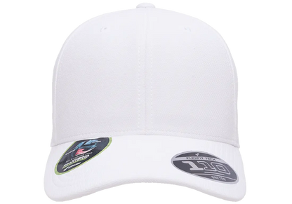 Flexfit 110® cool & dry mini pique cap
