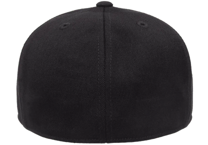 Flexfit 210® premium fitted cap