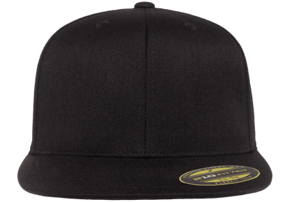 Flexfit 210® premium fitted cap