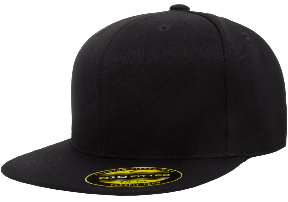 6210 - Black