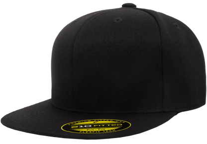 6210 - Black
