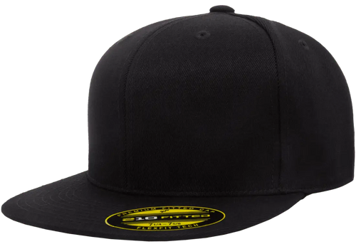 Black / Small/Medium