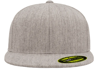 Flexfit 210® premium fitted cap