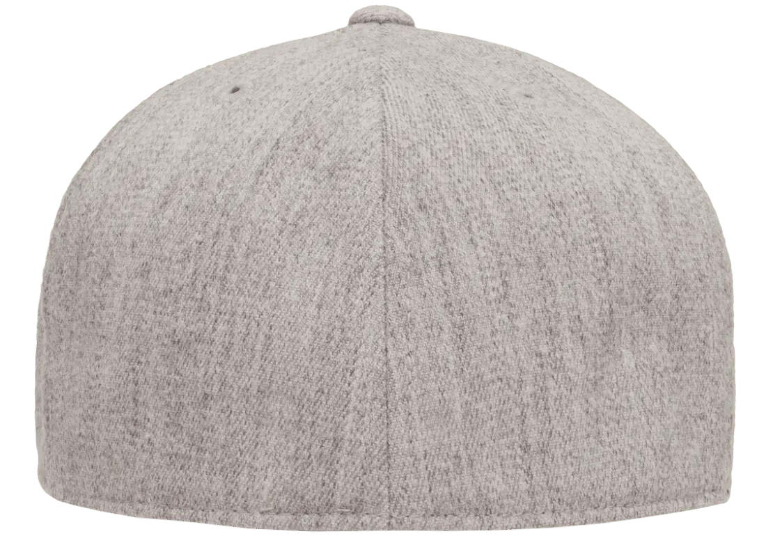 Flexfit 210® premium fitted cap