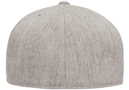 Flexfit 210® premium fitted cap