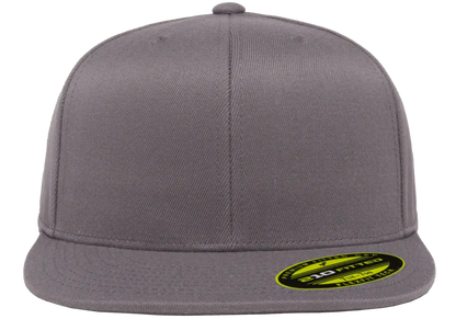 Flexfit 210® premium fitted cap