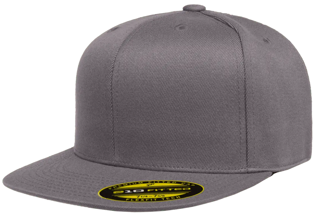 6210 - Dark Grey