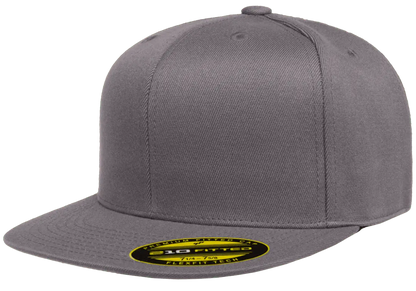 6210 - Dark Grey