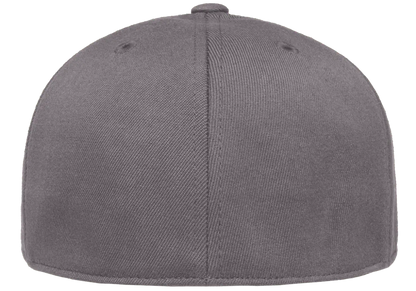 Flexfit 210® premium fitted cap