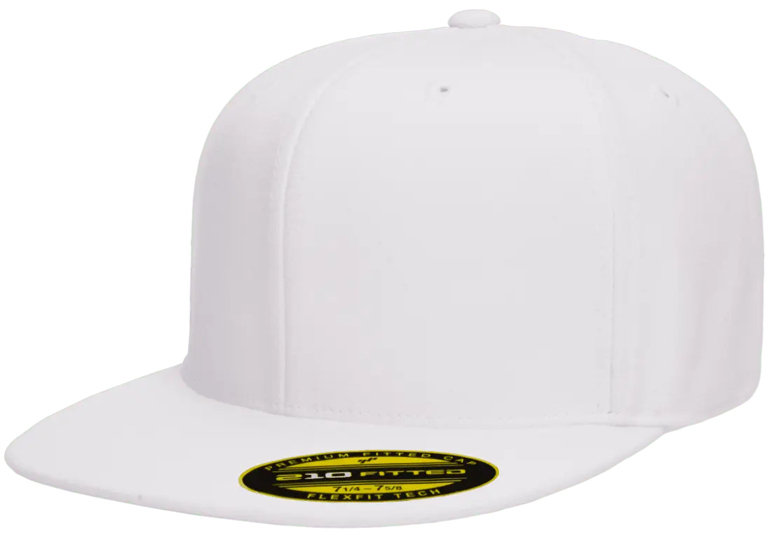 6210 - White