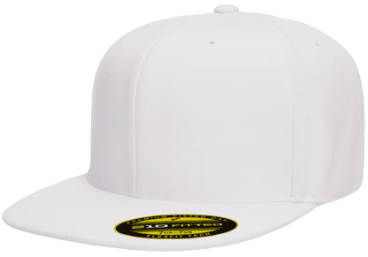 6210 - White