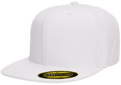 White / Small/Medium