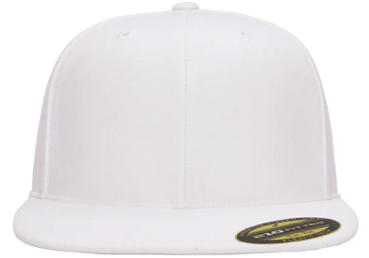 Flexfit 210® premium fitted cap