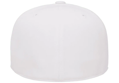Flexfit 210® premium fitted cap