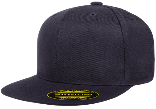 Dark Navy / Small/Medium