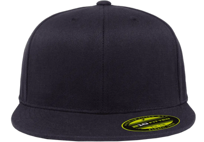 Flexfit 210® premium fitted cap