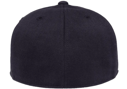 Flexfit 210® premium fitted cap