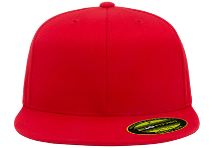 Flexfit 210® premium fitted cap