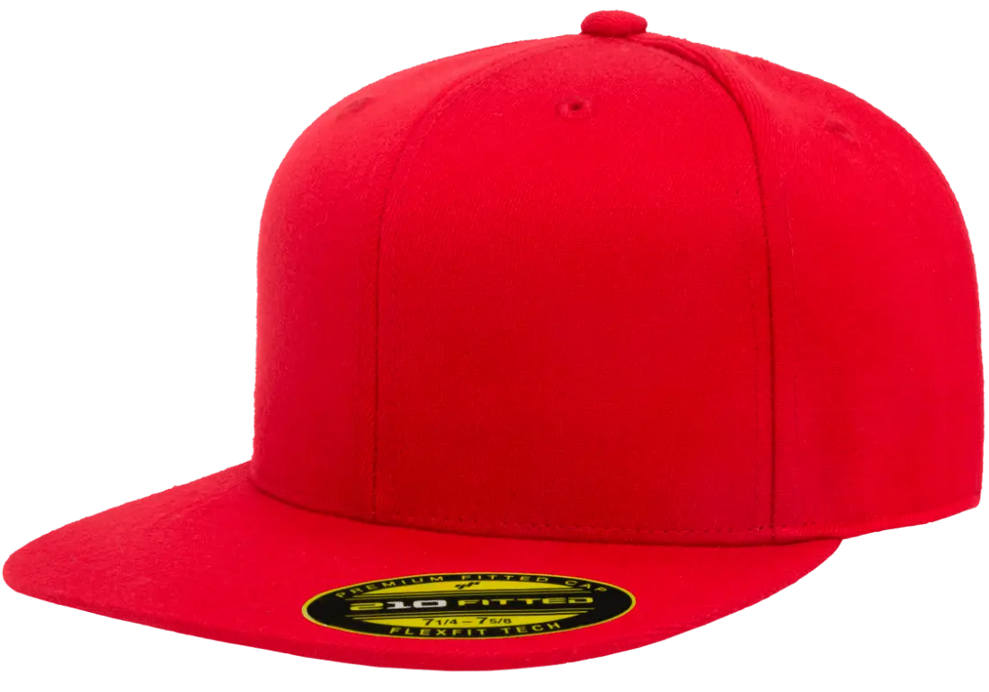 6210 - Red