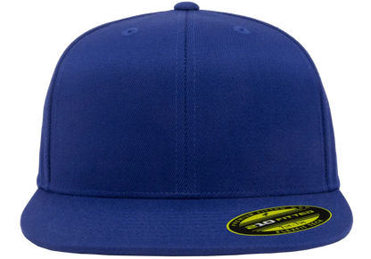 Flexfit 210® premium fitted cap