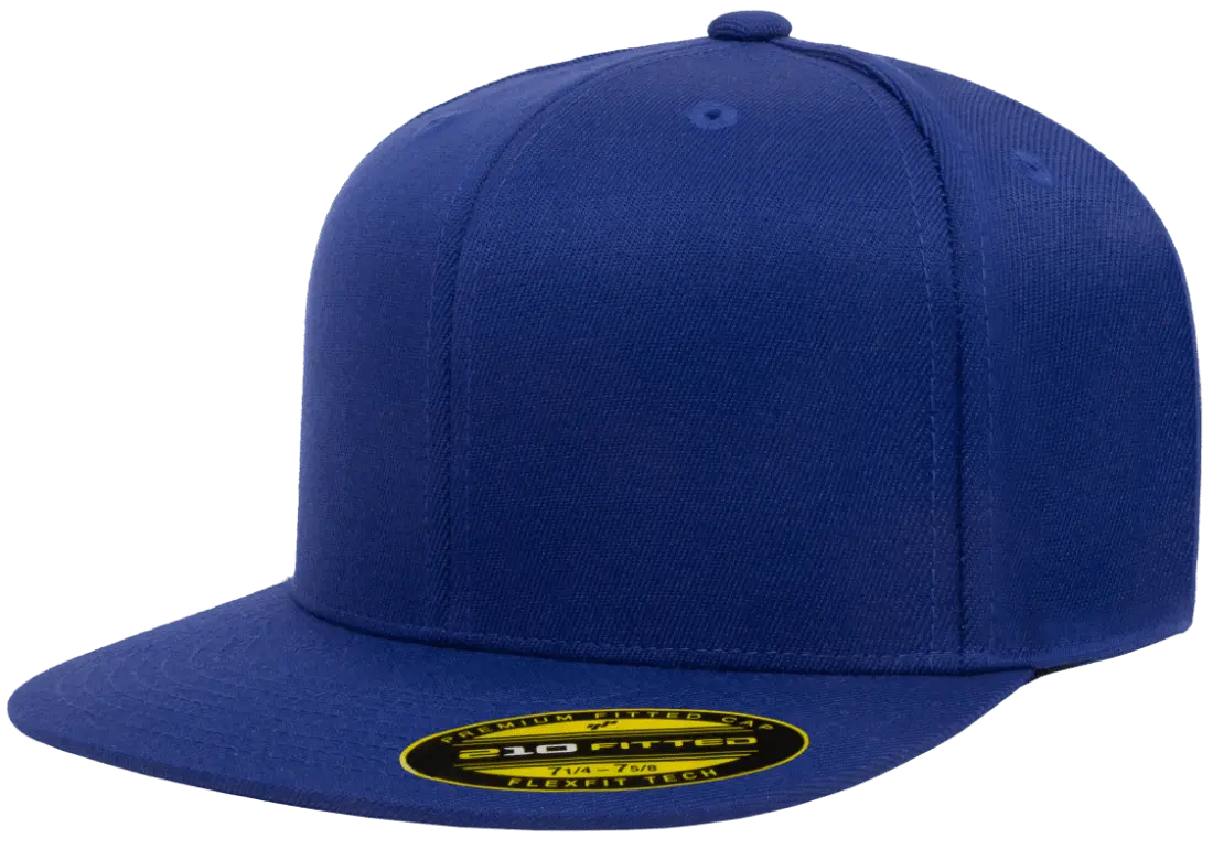 6210 - Royal