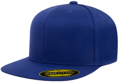 6210 - Royal