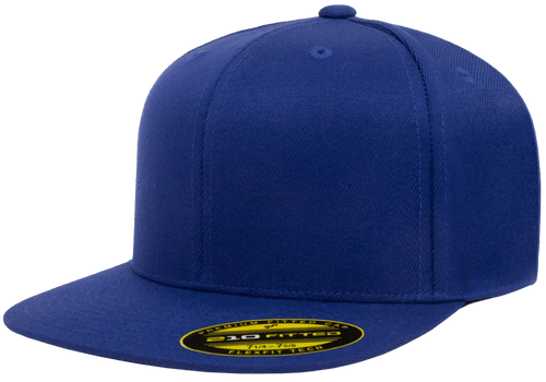 Royal / Small/Medium