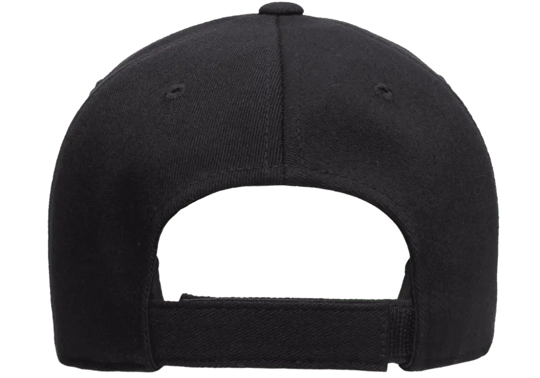 Flexfit 110® Pro-Formance® cap