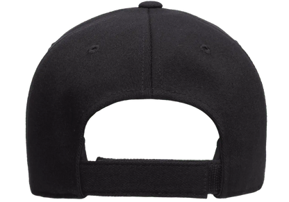Flexfit 110® Pro-Formance® cap