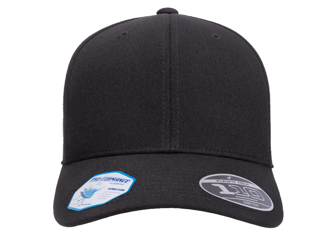 Flexfit 110® Pro-Formance® cap